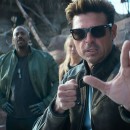 Watch the new trailer fo Mortal Kombat II!