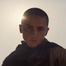 Check out the Teaser Trailer for Dune: PART THREE