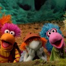 Make, Believe, Magic - The Worlds of The Jim Henson Company is coming to GOMA this September!