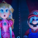 Watch the final trailer for The Super Mario Galaxy Movie!