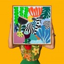 Affordable Art Fair is coming to Brisbane this May!