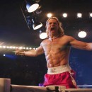 Check out the official trailer for Street Fighter!