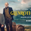 Win tickets to Glenrothan – coming to Aussie cinemas June 25!