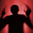 The Annual Bite Night – Vampire Retro Screenings are coming to Dendy Cinemas Coorparoo!