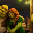 Check out the teaser trailer for Shrek 5!