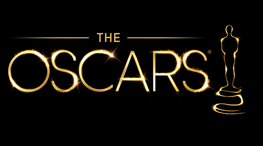 2016 Oscar Season