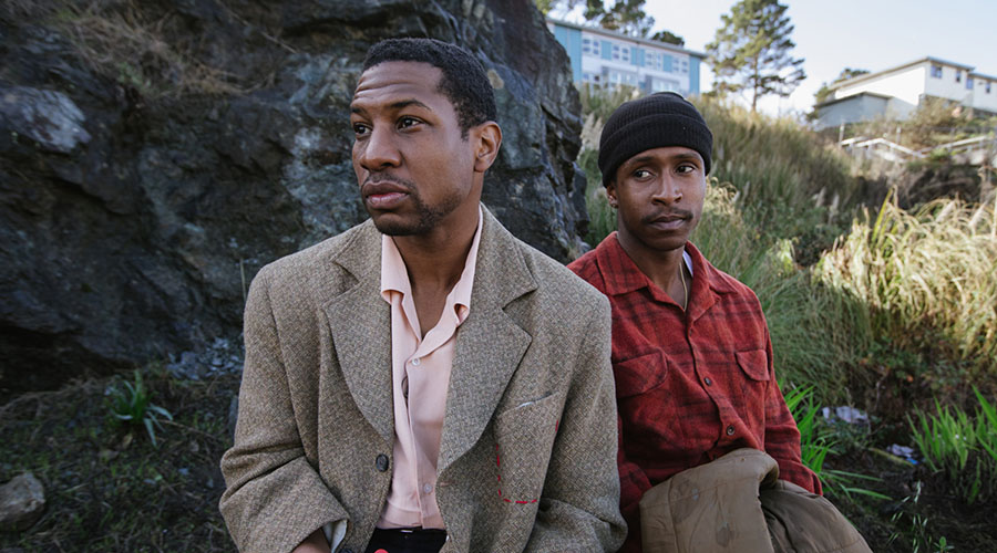 Watch the trailer for The Last Black Man In San Francisco - coming exclusivly to Dendy Coorparoo!