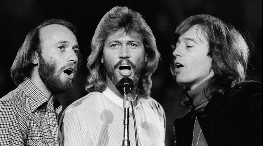 Watch the trailer for The Bee Gees: How Can You Mend a Broken Heart - in Aussie cinemas this December!
