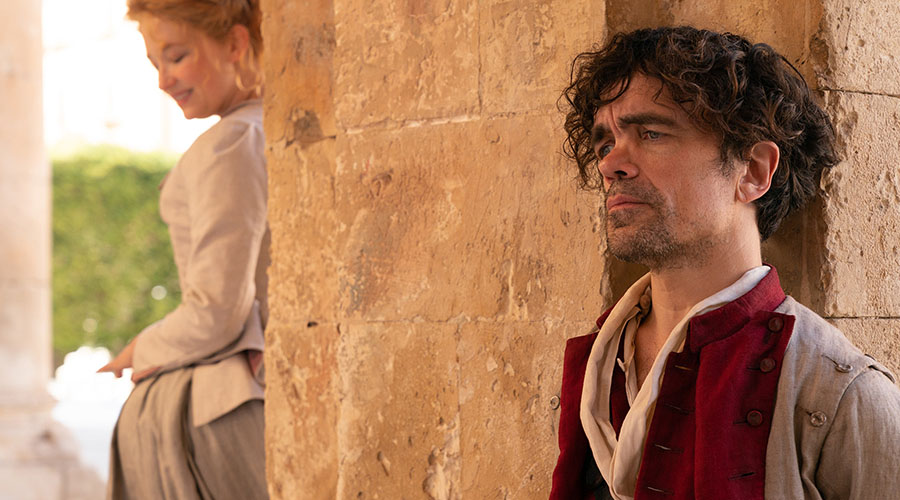 Watch the trailer for Cyrano!
