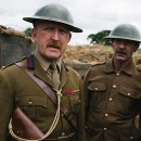 British Film Festival – The War Below Movie Review