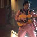 Watch the official trailer for Baz Luhrmann's Elvis
