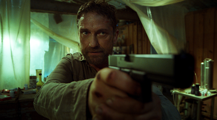 Check our the trailer for Last Seen Alive - starring Gerard Butler!