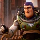 Watch the new trailer for Disney and Pixar’s “Lightyear”!