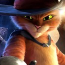 Watch the new trailer for Puss in Boots: The Last Wish!