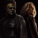 Watch the final trailer for Halloween Ends - only in cinemas October 13!