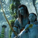 Watch the final trailer for 20th Century Studios’ “Avatar: The Way of Water.”