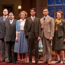 The Mousetrap Theatre Review