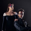 Macbeth in Concert is coming to QPAC this March!