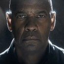 Watch the new trailer for The Eqalizer 3 - in Aussie cinemas this August!