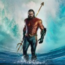 Watch the official trailer for Aquaman And The Lost Kingdom!