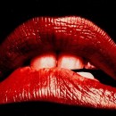 The Rocky Horror Picture Show - Frank-N-Furter Fridays - are coming to Dendy Cinemas!