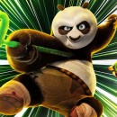 Check out the official trailer for Kung Fu Panda 4!