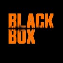 The New Australian Musical - Black Box is coming to QPAC this May!