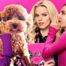 Dendy Powerhouse Outdoor Cinema Nina and the Mean Girls Movie Review