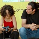Palestinian Film Festival coming to Dendy Coorparoo next month!