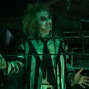 Check out the teaser trailer for Beetlejuice - coming to cinemas this September!