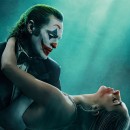 Watch the official teaser trailer for Joker: Folie à Deux!
