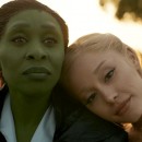 Check out the new Wicked Featurette - Passion Project!