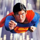 Check out the official trailer for Super/Man: The Christopher Reeve Story!