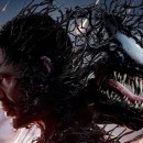 Watch Tom Hardy in the final trailer for Venom: The Last Dance!