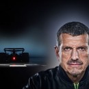 Guenther Steiner Unfiltered Live is coming to QPAC March 2025!