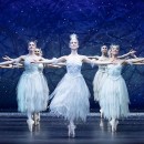 The Australian Ballet Live: The Nutcracker is coming to Dendy Cinemas Coorparoo!