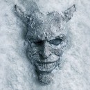 Check out the trailer for Black Phone 2!