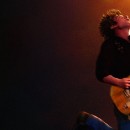 Check out the trailer for Springsteen: Deliver Me from Nowhere - coming to cinemas this October!