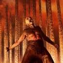 Watch the trailer for 28 Years Later: The Bone Temple - coming to cinemas January 2026!