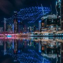 Skylore - Nieergoo: Spirit of the Whale is coming to the Brisbane Festival!