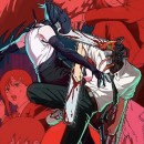 Watch the new trailer for Chainsaw Man - The Movie: Reze Arc - in cinemas October 23!