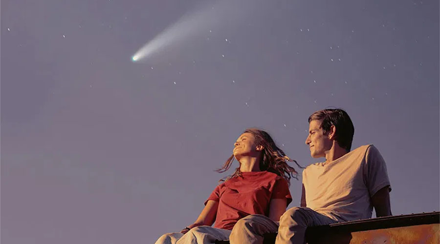 Watch the trailer for When I'm Ready - coming to digital this October!