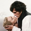 Check out the teaser trailer for Wuthering Heights!