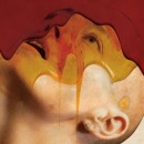 Watch the new trailer for Bugonia!