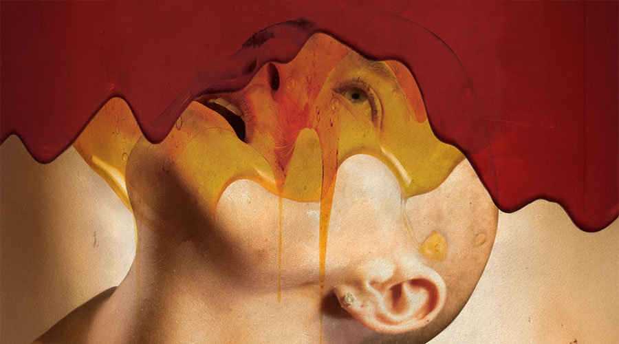 Watch the new trailer for Bugonia!