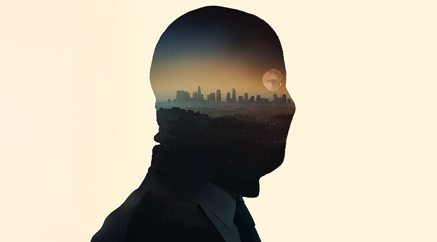 Watch Chris Hemsworth, Mark Ruffalo & Halle Berry in the official trailer for CRIME 101