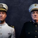 A Few Good Men is coming to QPAC this month!