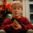 Home Alone In Concert is coming to Brisbane this December!