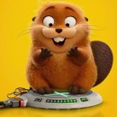 Check out the trailer for the new animated comedy Hoppers!