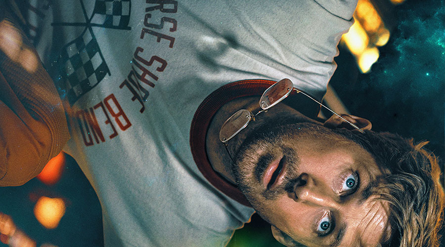 Watch the new trailer for Project Hail Mary — starring Ryan Gosling!